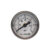 مانومتر (Pressure Gauge)|0..6|افقی