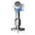 سطح سنج (Level Transmitter)|10m|FMP54-ABJAZ1