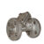 شیر صافی (Strainer Valve) DN15|PN40