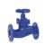 شیر کروی (GLOBE VALVE) DN80|PN16