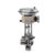 شیر کنترلی (CONTROL VALVE)|DN15-100|class900|