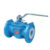 شیر سماوری (Plug Valve) DN40|PN16