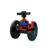 شیر دیافراگمی (Diaphragm Valve) DN40|PN16