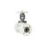 شیر کشویی (Gate Valve) DN20|CLASS600