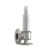 شیر اطمینان (Safety valve)0.1-16bar|DN 25-80|