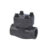 شیر یکطرفه (Check Valve) BAR140..90|250..300 °C|DN50