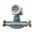دبی سنج (FlowMeter)|DN15|Promass80F