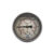مانومتر (Pressure Gauge)|DRAGON|1-..5