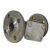 شیر صافی (Strainer Valve) |DN40|PN16|