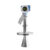 سطح سنج (Level Transmitter)|20m|FMR230