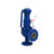 شیر اطمینان (Safety valve)|DN15|PN40