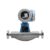 فلومتر (FlowMeter)|DN15|83F15