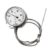 ترمومتر (Temperature Gauge)|100°Cتا۰|۲۰۰mm|کاپیلاری