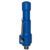 شیر اطمینان(Safety valve)PN250|8BAR|15*15