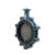 شیر پروانه ای (Butterfly Valve) 200ْC|DN150|PN16