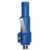 شیر اطمینان(Safety valve)|PN250|3BAR|15*15
