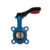 شیر پروانه ای (Butterfly Valve) 120ْC|DN65|PN16|