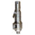 شیر اطمینان(Safety valve)|PN250|15*15|35BAR
