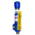 شیر اطمینان(Safety valve)|PN250|15*15|1.2BAR