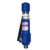 شیر اطمینان(Safety valve)|PN250|15*15|5BAR