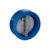 شیر یکطرفه (Check Valve) DN50|PN16|
