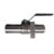 شیر توپی (Ball Valve )|DN15|CLASS800