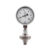 مانومتر (Pressure Gauge)|1-..10|233.30.100