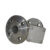 شیر صافی|(STRAINER VALVE)|DN25|PN40|S.S