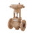 شیر کنترلی (CONTROL VALVE)|DN15-100|class150-300