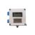 سطح سنج (Level Transmitter)|ریموت|FHX40