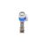 فلومتر (FlowMeter)|DN40|7D2B40|ویفری