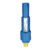 شیر اطمینان(Safety valve)|PN250|12BAR|15*15