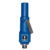 شیر اطمینان(Safety valve)PN250|15*15|12BAR