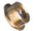 شیر یکطرفه (Check Valve) DN150|PN6-16|فلنج