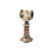 شیر کنترلی (CONTROL VALVE) pn16-40| DN15-100|