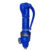 شیر اطمینان(Safety valve)|PN40|15*20|22BAR