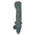شیر اطمینان(Safety valve)|PN40|15*20|10BAR