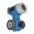 دبی سنج (FlowMeter)|DN40|7D2B40