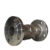شیر صافی|(STRAINER VALVE)|DN50|CLASS150|S.S
