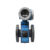فلومتر (FlowMeter)|DN80|50W80-UA1A1AA0BBAA
