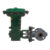 شیر توپی ( Ball Valve  ) |class150|DN25|