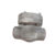 شیر یکطرفه(CHECK VALVE)|DN20|CLASS2500|A132F51
