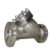 شیر صافی (Strainer Valve) DN50|CLASS150