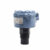 سطح سنج (Level Transmitter)|11m|3105HA1FRCI1Q4