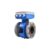 فلومتر (FlowMeter)|DN80|5W4C8Q