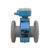 فلومتر (FlowMeter)|DN100|50W1H-HC0A1AK2AAAA