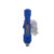 شیر اطمینان (Safety valve)|PN320|90BAR