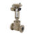 شیر کنترلی (CONTROL VALVE)|DN15-300|class150-250