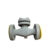 شیر یکطرفه(CHECK VALVE)|DN15|BONNEY FORGE|CLASS600