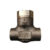 شیر یکطرفه(CHECK VALVE)|DN25|پیستونی|EX